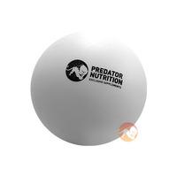 Predator Nutrition Branded Stress Ball