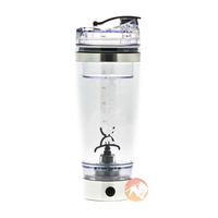 PROMiXX 2.0 Gold Limited Edition