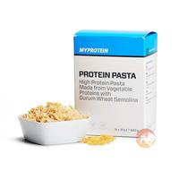 Protein Pasta Sachets