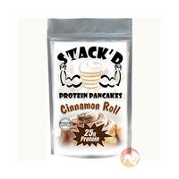 Protein Pancakes 453g Original B...