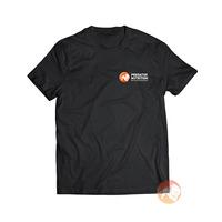 predator performance t shirt extra large