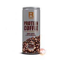 Protein Coffee