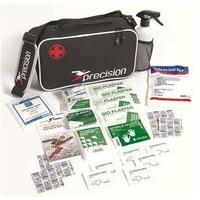 Precision Training Medical Junior Bag