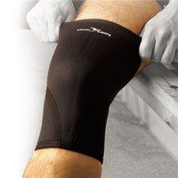 precision training neoprene knee support