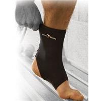 Precision Training Neoprene Ankle Support