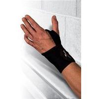 Precision Training Neoprene Thumb/Wrist Wrap