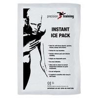 Precision Training Instant Ice Packs (20)