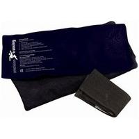 Precision Training Reusable Hot/Cold Pack