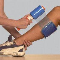 Precision Training Physio Wrap System Pack
