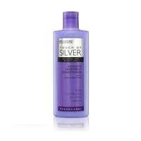 PRO:VOKE Touch Of Silver Intensive Conditioner 150ml