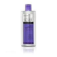 PRO:VOKE Touch Of Silver Daily Nourish Conditioner 400ml