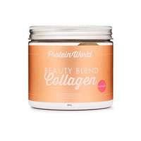 protein world beauty blend collagen 300g