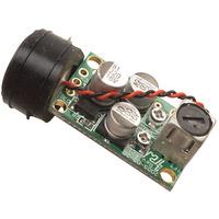 Prowave SRM400 Sonar ranging module