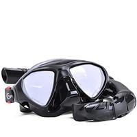 Protective Diving / Snorkeling PCBLED Mixed Materials Eco PC Other