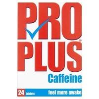 Pro Plus x 24