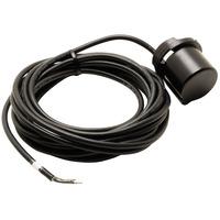 Prowave 200LM450 Underwater ultrasonic transducer, 200KHz, plastic...