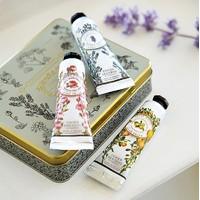 provence hand creams