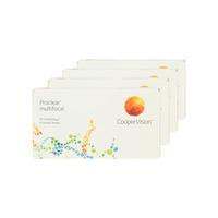 proclear proclear multifocal 55