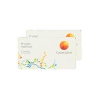 Proclear Proclear Multifocal 5.5