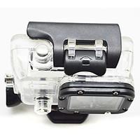 Protective Case For Gopro 2 Gopro 1