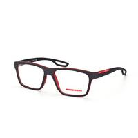 Prada Linea Rossa PS 07FV UAS-1O1