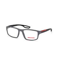 Prada Linea Rossa PS 09GV UFK-1O1