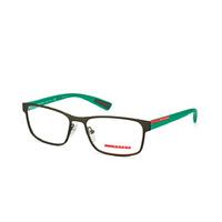 prada linea rossa ps 50gv uea 1o1