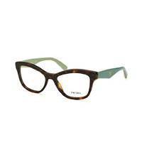 Prada PR 29RV 2AU101