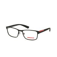 prada linea rossa ps 50gv dg0 1o1