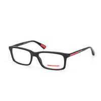 Prada Linea Rossa PS 02CV 1AB1O1