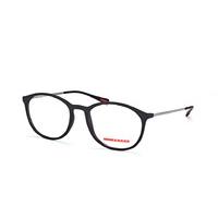 prada linea rossa ps 04hv dg0 1o1