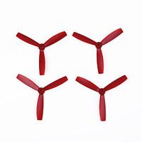 Propellers RC Quadcopters Plasti...