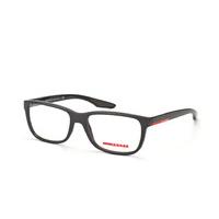 Prada Linea Rossa PS 02GV UB8-1O1