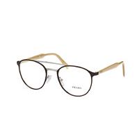 Prada PR 60TV LAH-1O1