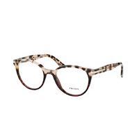 Prada PR 07TV U6P-1O1