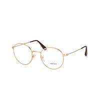 Prada PR 64TV 1BK1O1