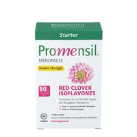 Promensil Double Strength