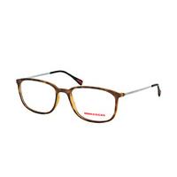 Prada Linea Rossa PS 03HV U61-1O1