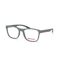 prada linea rossa ps 08gv ufk1o1