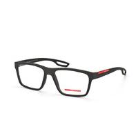 prada linea rossa ps 07fv uap 1o1