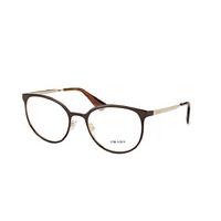 Prada PR 53TV DHO-1O1