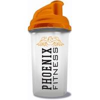 Protein Shaker