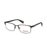 Prada Linea Rossa PS 50FV DG0-1O1