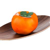 Pretend Play Toys PU Leather Uni...