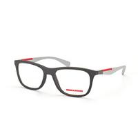 prada linea rossa ps 04fv tfz 1o1