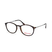 prada linea rossa ps 04hv u61 1o1