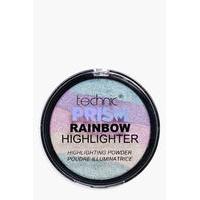 prism rainbow powder multi