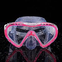 Protective Diving / Snorkeling Neoprene