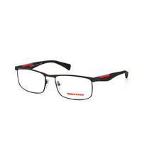 prada linea rossa ps 54fv dg0 1o1