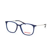 Prada Linea Rossa PS 03IV U631O1